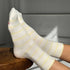 Wally Socken | lemon