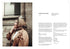 Softly | Zeitlose Strickmode
