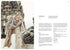 Softly | Zeitlose Strickmode