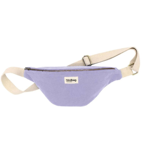 BumBag Olivia | lila