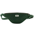 BumBag big Sasha | waldgrün