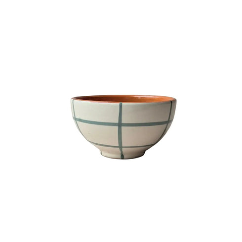 Tapasbowl | Grid eukalyptus