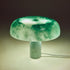 Lampe Mushroom S | mint