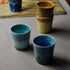 Becher VAN GOGH EDITION | Self Portrait