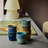 Becher VAN GOGH EDITION | Self Portrait