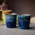 Becher VAN GOGH EDITION | Starry Night