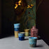 Becher VAN GOGH EDITION | Starry Night