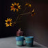 Becher VAN GOGH EDITION | Self Portrait
