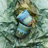 Becher VAN GOGH EDITION | Self Portrait
