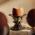 Eierbecher | New Classic