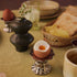 Eierbecher | New Classic