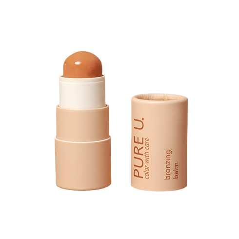 BRONZING BALM | bronze