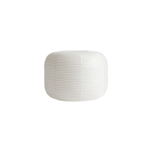 Paper Shade Donut | Ø 60cm