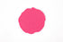 Silikon Glasuntersetzer Peony | pink