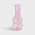 Karaffe Clay | pink