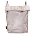 Feel good Backpack Tyvek | dusty gold