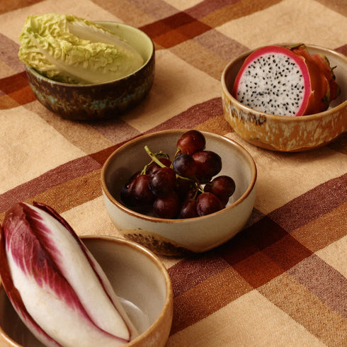 Tapas Schüssel Ø 11cm | SUNBEAM