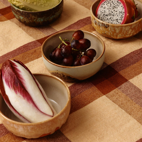 Tapas Schüssel Ø 11cm | DUNES