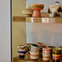 2er Set Lungo Becher | EXPRESSION