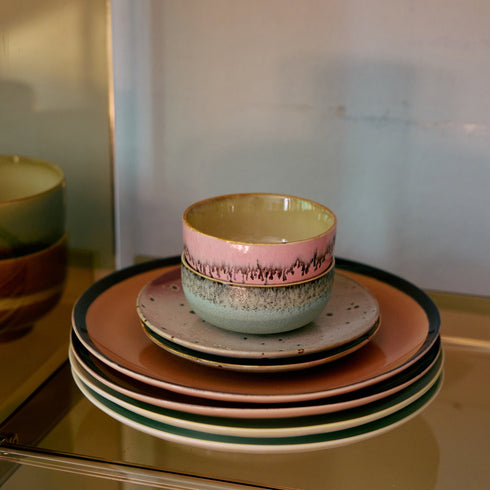 Tapas Schüssel Ø 11cm | BUBBLE