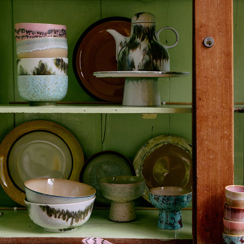 Tapas Schüssel Ø 11cm | TIDE