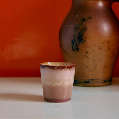 6er Set Becher | SURREAL