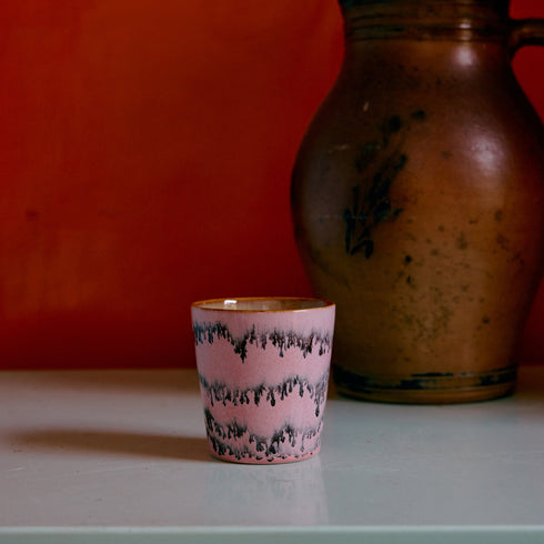 Becher | BUBBLE