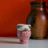 2er Set Lungo Becher | EXPRESSION