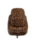 Packing Cubes klein | Leo
