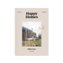 Happy Homes - Hideaways