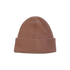 Strickmütze Cashmere | light pink