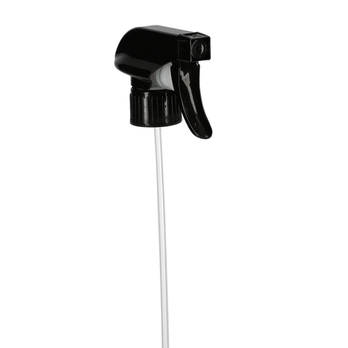 Sprühaufsatz für 250ml Flasche