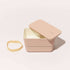Bento Box TAKENAKA | rosa
