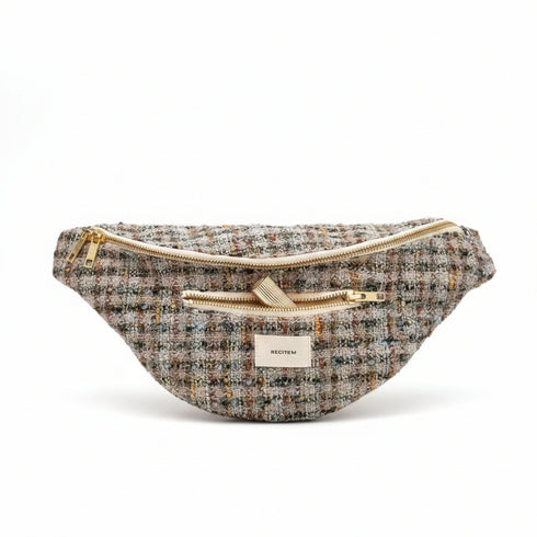 Bauchtasche | Louise