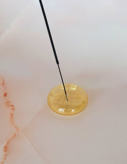 Incent Holder | milk