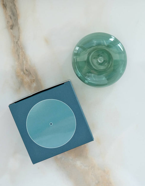 Incent Holder | milk