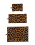 Flat Pouch | leo