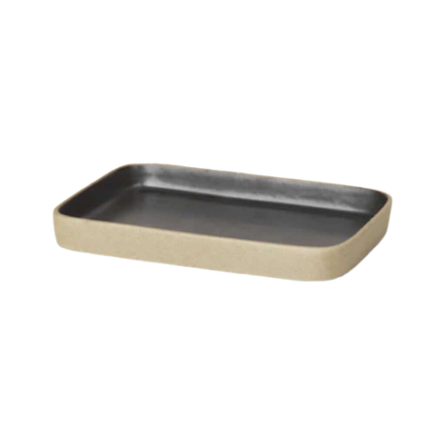 Bon Accessoires Seifenschale