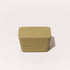 Bento Box TAKENAKA | olive