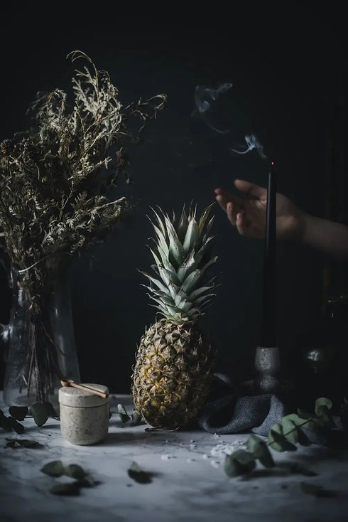 From Oven To Table | Die Kunst der Blech-Rezepte