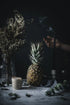 From Oven To Table | Die Kunst der Blech-Rezepte