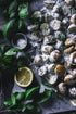 From Oven To Table | Die Kunst der Blech-Rezepte