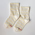 Wally Socken | lemon