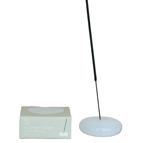 Incent Holder | milk