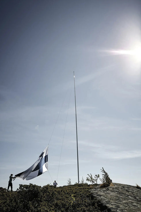 Happy Homes - Hideaways