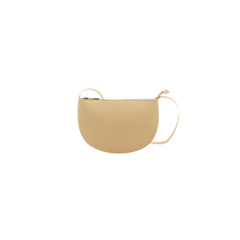 Halbmond Tasche Farou | hay