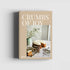 Crumbs of Joy | nordische Küche