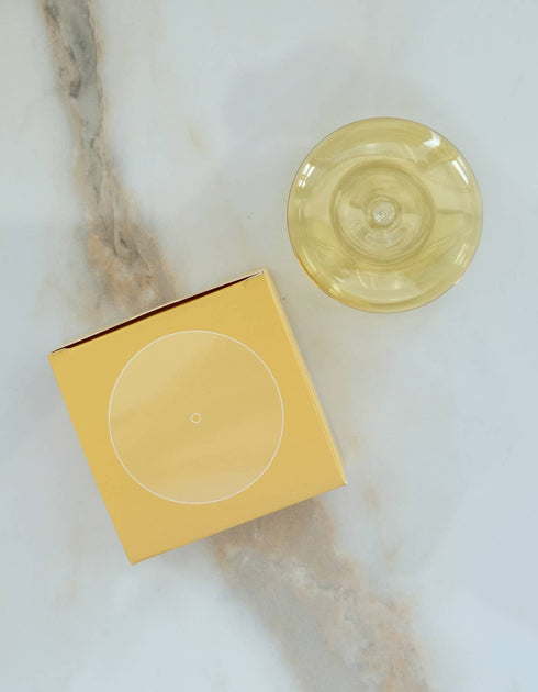 Incent Holder | milk