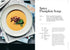 Veggies, jeden Tag der Woche | Saisonale Scandi Rezepte