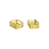 Colour Crate XS | dusty yellow